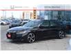 2021 Honda Accord SE 1.5T (Stk: 16-250470A) in Orléans - Image 9 of 18
