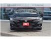 2021 Honda Accord SE 1.5T (Stk: 16-250470A) in Orléans - Image 10 of 18