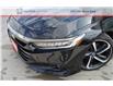 2021 Honda Accord SE 1.5T (Stk: 16-250470A) in Orléans - Image 11 of 18