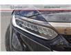 2021 Honda Accord SE 1.5T (Stk: 16-250470A) in Orléans - Image 12 of 18