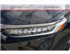 2021 Honda Accord SE 1.5T (Stk: 16-250470A) in Orléans - Image 13 of 18