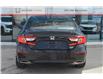 2021 Honda Accord SE 1.5T (Stk: 16-250470A) in Orléans - Image 14 of 18