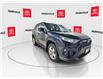 2021 Toyota RAV4 XLE (Stk: 11104585A) in Markham - Image 2 of 35