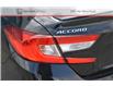 2021 Honda Accord SE 1.5T (Stk: 16-250470A) in Orléans - Image 15 of 18