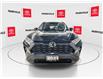 2021 Toyota RAV4 XLE (Stk: 11104585A) in Markham - Image 3 of 35