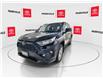 2021 Toyota RAV4 XLE (Stk: 11104585A) in Markham - Image 4 of 35