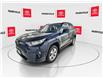 2021 Toyota RAV4 XLE (Stk: 11104585A) in Markham - Image 5 of 35