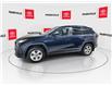 2021 Toyota RAV4 XLE (Stk: 11104585A) in Markham - Image 6 of 35