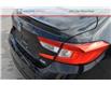 2021 Honda Accord SE 1.5T (Stk: 16-250470A) in Orléans - Image 16 of 18