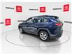 2021 Toyota RAV4 XLE (Stk: 11104585A) in Markham - Image 7 of 35