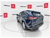 2021 Toyota RAV4 XLE (Stk: 11104585A) in Markham - Image 8 of 35