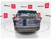 2021 Toyota RAV4 XLE (Stk: 11104585A) in Markham - Image 9 of 35