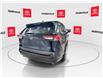 2021 Toyota RAV4 XLE (Stk: 11104585A) in Markham - Image 10 of 35