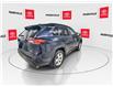 2021 Toyota RAV4 XLE (Stk: 11104585A) in Markham - Image 11 of 35