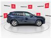 2021 Toyota RAV4 XLE (Stk: 11104585A) in Markham - Image 12 of 35
