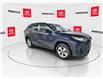 2021 Toyota RAV4 XLE (Stk: 11104585A) in Markham - Image 13 of 35