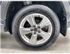 2021 Toyota RAV4 XLE (Stk: 11104585A) in Markham - Image 14 of 35