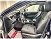 2021 Toyota RAV4 XLE (Stk: 11104585A) in Markham - Image 15 of 35