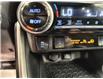 2021 Toyota RAV4 XLE (Stk: 11104585A) in Markham - Image 16 of 35
