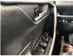 2021 Toyota RAV4 XLE (Stk: 11104585A) in Markham - Image 17 of 35