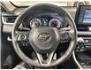 2021 Toyota RAV4 XLE (Stk: 11104585A) in Markham - Image 18 of 35