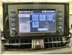 2021 Toyota RAV4 XLE (Stk: 11104585A) in Markham - Image 22 of 35