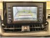 2021 Toyota RAV4 XLE (Stk: 11104585A) in Markham - Image 23 of 35