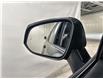 2021 Toyota RAV4 XLE (Stk: 11104585A) in Markham - Image 24 of 35