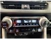 2021 Toyota RAV4 XLE (Stk: 11104585A) in Markham - Image 25 of 35