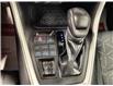 2021 Toyota RAV4 XLE (Stk: 11104585A) in Markham - Image 26 of 35