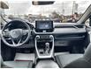2021 Toyota RAV4 XLE (Stk: 11104585A) in Markham - Image 27 of 35