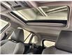 2021 Toyota RAV4 XLE (Stk: 11104585A) in Markham - Image 28 of 35