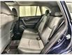 2021 Toyota RAV4 XLE (Stk: 11104585A) in Markham - Image 29 of 35