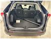 2021 Toyota RAV4 XLE (Stk: 11104585A) in Markham - Image 30 of 35