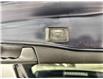 2021 Toyota RAV4 XLE (Stk: 11104585A) in Markham - Image 31 of 35