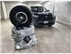 2021 Toyota RAV4 XLE (Stk: 11104585A) in Markham - Image 32 of 35