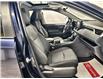 2021 Toyota RAV4 XLE (Stk: 11104585A) in Markham - Image 33 of 35