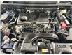 2021 Toyota RAV4 XLE (Stk: 11104585A) in Markham - Image 34 of 35