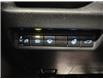 2021 Toyota RAV4 XLE (Stk: 11104585A) in Markham - Image 35 of 35
