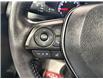 2021 Toyota RAV4 XLE (Stk: 11104585A) in Markham - Image 19 of 35