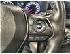 2021 Toyota RAV4 XLE (Stk: 11104585A) in Markham - Image 20 of 35