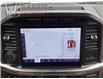 2022 Ford F-150 Lariat (Stk: 11-25887A) in Barrie - Image 2 of 25