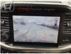 2022 Ford F-150 Lariat (Stk: 11-25887A) in Barrie - Image 3 of 25