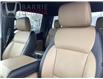2022 Ford F-150 Lariat (Stk: 11-25887A) in Barrie - Image 4 of 25