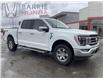 2022 Ford F-150 Lariat (Stk: 11-25887A) in Barrie - Image 6 of 25