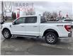 2022 Ford F-150 Lariat (Stk: 11-25887A) in Barrie - Image 7 of 25