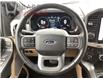 2022 Ford F-150 Lariat (Stk: 11-25887A) in Barrie - Image 9 of 25