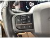 2022 Ford F-150 Lariat (Stk: 11-25887A) in Barrie - Image 10 of 25