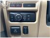 2022 Ford F-150 Lariat (Stk: 11-25887A) in Barrie - Image 13 of 25