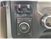 2022 Ford F-150 Lariat (Stk: 11-25887A) in Barrie - Image 14 of 25